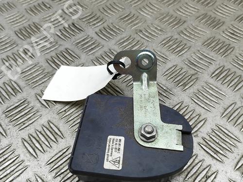 Electronic module PORSCHE MACAN (95B) 2.0 | BP31626529M83 