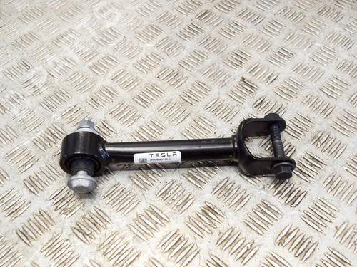 Used Right rear suspension arm TESLA MODEL 3 (5YJ3) EV (283 hp) 27756679