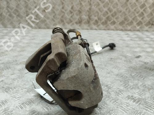 BP36186466M106 main image