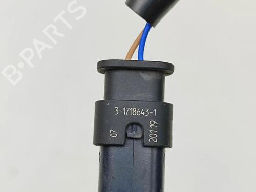 Electronic sensor MAZDA MX-5 IV (ND__) 2.0 (ND6E, NDERC) | BP38071615M84 - Image 7
