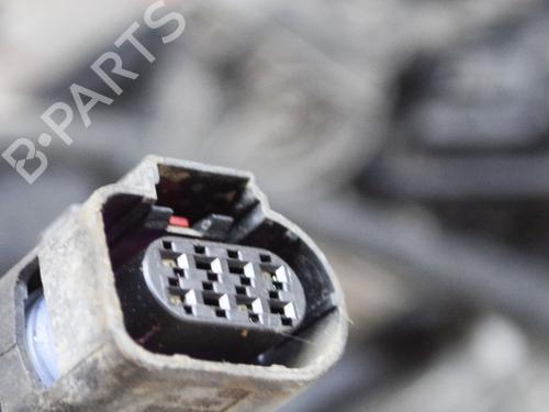 Ledningsnet VW ID.3 (E11, E12) Pro | BP27756449E16 