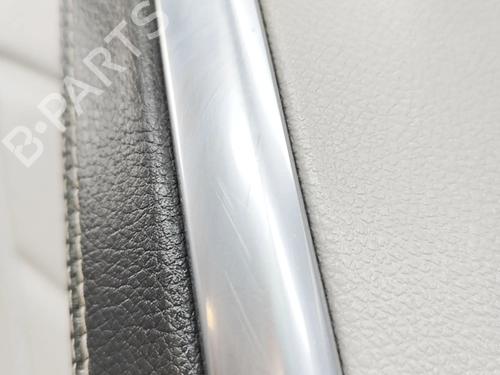 Rear right panel MERCEDES-BENZ GL-CLASS (X166) GL 350 CDI / BlueTec 4-matic (166.823, 166.824) | BP32170586C61 