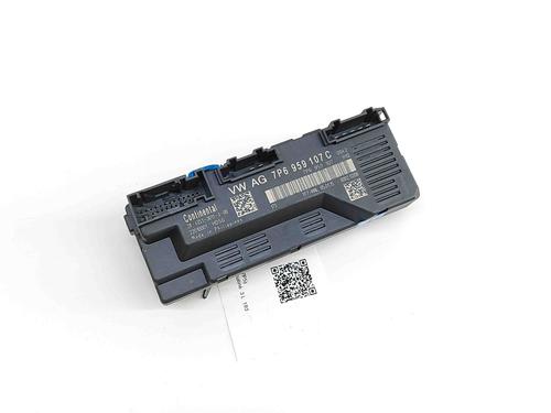 Module électronique VW TOUAREG (7P5, 7P6) 3.0 V6 TDI (262 hp) 26013683