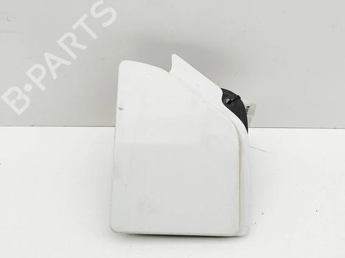 Used Fuel flap RENAULT MASTER III Van (FV) 2.3 dCi 145 FWD (FV0E, FV0F, FV0H, FV02, FV0M, FV0S,... (146 hp) 31686875