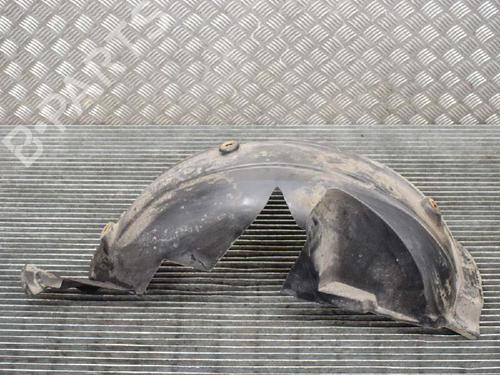 Wheel arch SMART CITY-COUPE (450) 0.7 (450.352, 450.353) | BP20232813C56 