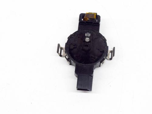 Used Electronic sensor Electronic sensor AUDI A5 Sportback (8TA) 2.0 TDI (177 hp) 10070779 10070779