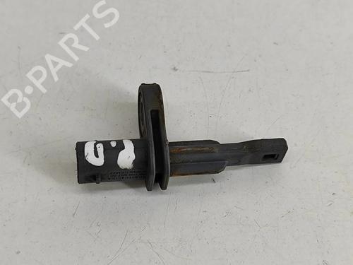 Electronic sensor CITROËN C4 III (BA_, BB_, BC_) 1.2 PureTech 130 (BAHNSA, BAHNSB) | BP28550818M84 - Image 3