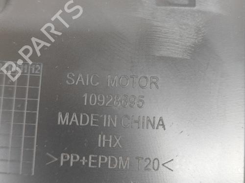Other MG MG ZS SUV (AZS1) EV | BP28687613O1 