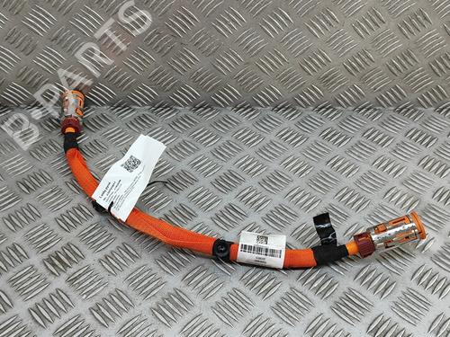 Used Wiring harness MERCEDES-BENZ EQE (V295) EQE 350 (295.125) (292 hp) 28560362