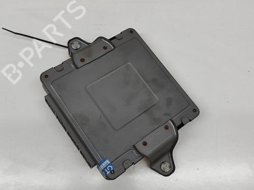 Motorstyringsenhet TOYOTA PRIUS Liftback (_W2_) 1.5 Hybrid (NHW2_) (113 hp) 28434178