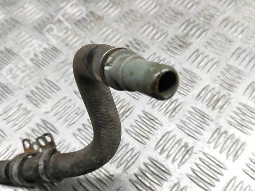 Pipe VOLVO V90 II Estate (235) T8 Plug-in Hybrid Polestar AWD | BP28554356M125  - Image 5