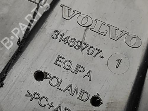 Armrest / Center console VOLVO V60 II (225) B6 Mild-Hybrid AWD | BP33384419I20  - Image 5