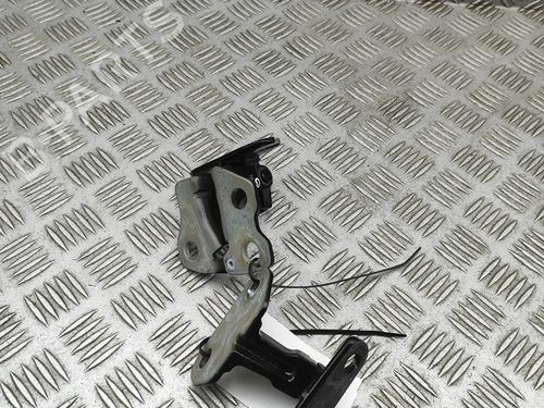 Hinge/Door check strap TESLA MODEL 3 (5YJ3) EV | BP34190601C146  - Image 6