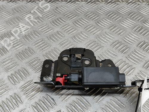 Tailgate lock BMW 3 Compact (E46) 316 ti | BP25615726C101 
