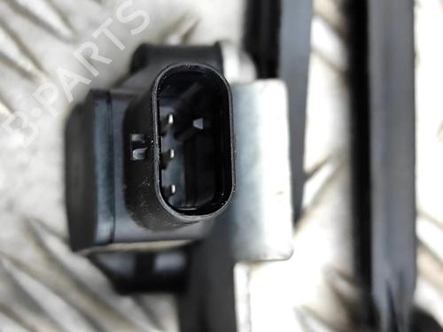 Electronic sensor MERCEDES-BENZ EQA (H243) EQA 250+ (243.702) | BP36534181M84  - Image 7