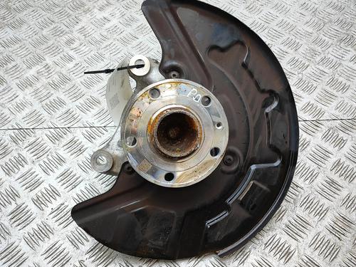 Used Right front steering knuckle Right front steering knuckle 36952461 36952461