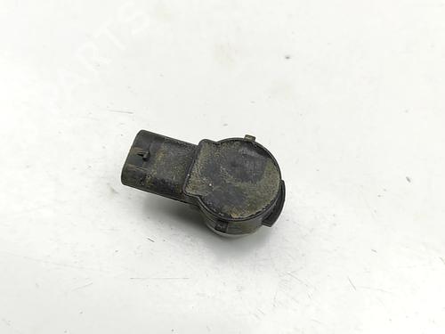 Electronic module AUDI A3 (8V1, 8VK) 2.0 TDI | BP31662584M83 - Image 4