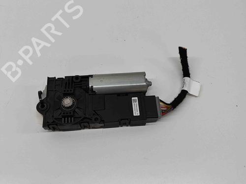 Used Sunroof engine FORD KUGA III (DFK) 2.5 FHEV (190 hp) 28562173