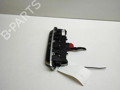 Switch AUDI TT (FV3, FVP) 2.0 TFSI quattro | BP39656051I30 - Image 4