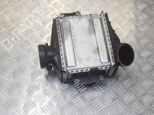 Used Intercooler MERCEDES-BENZ C-CLASS T-Model (S205) C 220 BlueTEC / d (205.204) (170 hp) 7853969