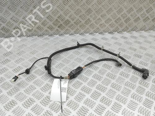 Used Wiring harness Wiring harness TESLA MODEL 3 (5YJ3) EV Performance AWD (627 hp) 33697805 33697805