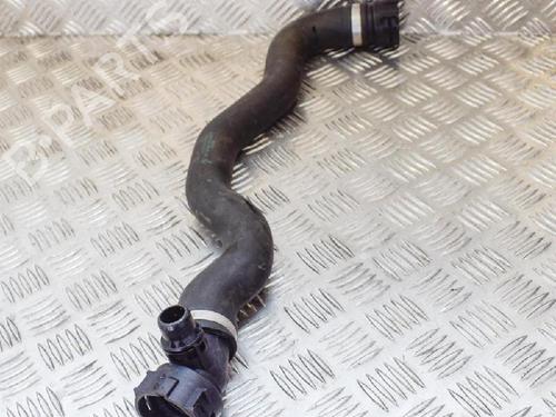 Pipe BMW 4 Gran Coupe (F36) 418 d | BP14667314M125 