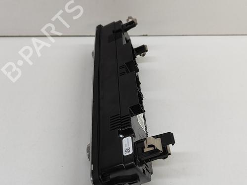 Electronic module AUDI A3 (8V1, 8VK) S3 quattro | BP21187794M83 