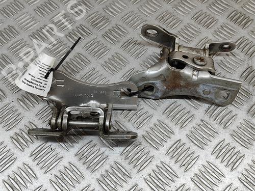 Hinge/Door check strap DODGE CHARGER 2.7 | BP27783365C146 