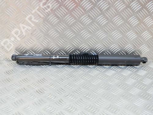Used Tailgate lift support BMW X3 (G01, F97, G08) xDrive 20 d (190 hp) 14624899
