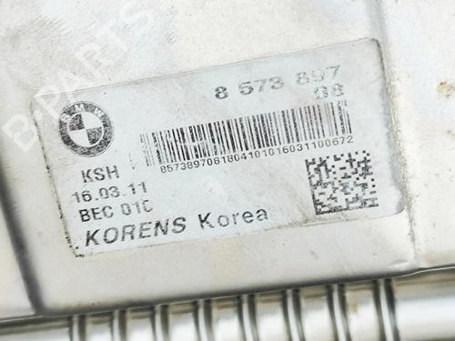Egr MERCEDES-BENZ A-CLASS (W177) A 200 (177.087) | BP35920055M69 - Image 7