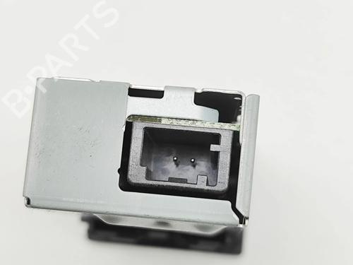 Electronic module TOYOTA bZ4X (_EAM1_) EV (XEAM10) | BP36783135M83 - Image 6