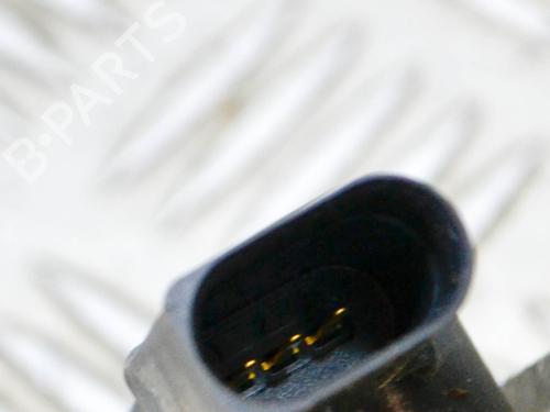 Elektronisk sensor TESLA MODEL S (5YJS) P100D AWD | BP28498011M84 