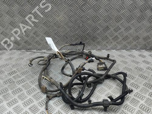 Electronic module FORD TRANSIT V363 Van (FCD, FDD) 2.0 EcoBlue | BP37642632M83 - Image 2
