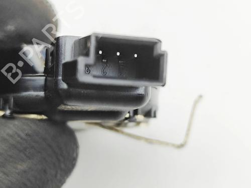 Electronic sensor BMW X3 (G01, F97, G08) xDrive 20 d | BP38875567M84 - Image 6