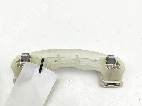 Håndtag i tag VW PASSAT B8 Variant (3G5, CB5) 2.0 TDI | BP32421127I35