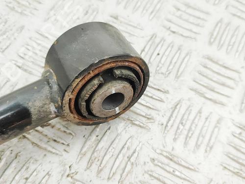 Venstre bagtil bærearm TESLA MODEL 3 (5YJ3) EV | BP36068396M14 - Image 6