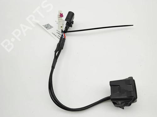 Camera PORSCHE 911 Convertible (992) 3.0 Carrera (992312) | BP38018573E14 - Image 5