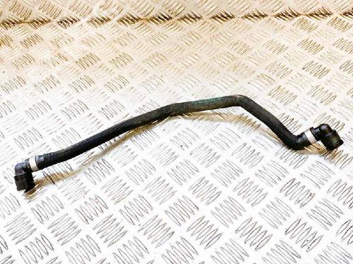 Used Pipe BMW 6 Convertible (F12) 650 i (449 hp) 14612163