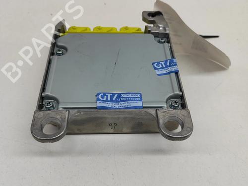 ECU airbags LEXUS UX (_AA1_, _AH1_, _MA1_) 250h (MZAH10) | BP27778638M53 