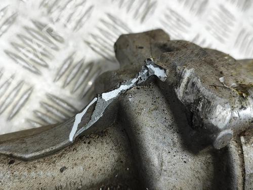 Steering rack BMW X7 (G07) xDrive 40 d Mild-Hybrid | BP28101430M22 