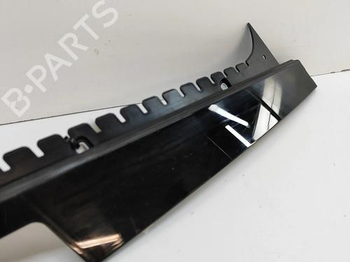 Door moulding trim PORSCHE PANAMERA (971) 2.9 4 E-Hybrid (97ABE1, 97BBE1) | BP30812263C150