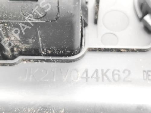Electronic module FORD TRANSIT V363 Van (FCD, FDD) 2.0 EcoBlue | BP37599040M83  - Image 6