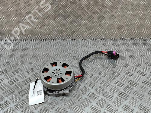 Used Electronic module Electronic module KIA SPORTAGE V (NQ5) 1.6 T-GDi Hybrid AWD (215 hp) 27784081 27784081