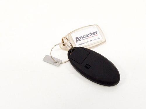 Electronic module NISSAN JUKE (F15) 1.6 | BP6758695M83 