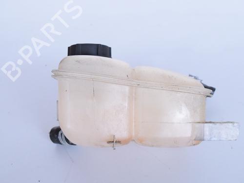 Expansion tank FORD FOCUS II (DA_, HCP, DP) 2.5 ST | BP29753412C120