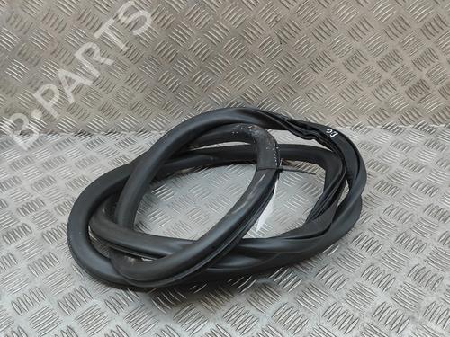 Rubber door seal CITROËN C4 III (BA_, BB_, BC_) ë-C4 (BCZKXC, BZCKSC) | BP27783171C142