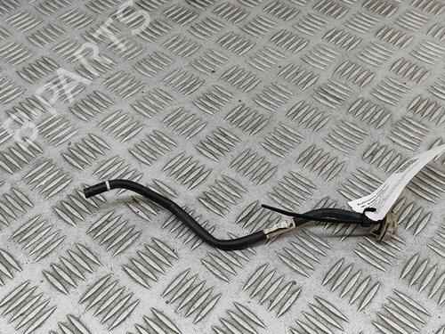 Used Pipe PORSCHE PANAMERA (971) 2.9 4 E-Hybrid (97ABE1, 97BBE1) (330 hp) 26884767