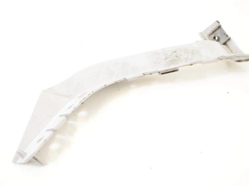 rear-bumper-bracket-land-rover-range-rover-evoque-l538-2011-2012-2013-2014-2015-2016-2017-2018-2019-33339148 main image