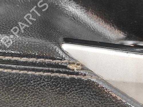 Rear left panel NISSAN NAVARA NP300 Pickup (D23, D23T) 2.3 dCi 4x4 (D231, D23T) | BP38267695C60  - Image 9