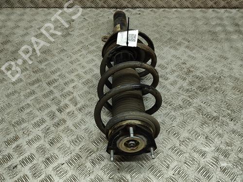 Left front shock absorber FORD TRANSIT CUSTOM V362 Bus (F3) 2.0 EcoBlue | BP31297087M16